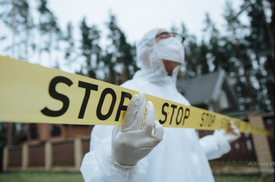 Forensic Science vs. Criminology