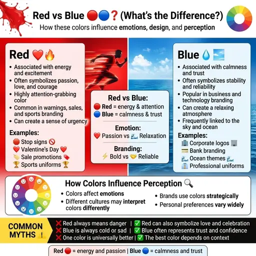 Common Mistakes with Spotting and Periods ❌