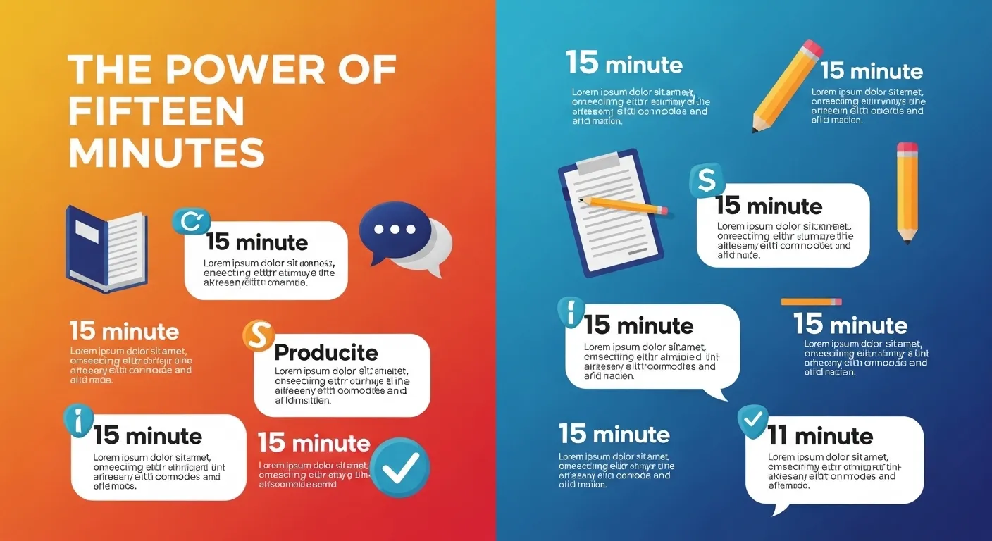 fifthteen or fifteen