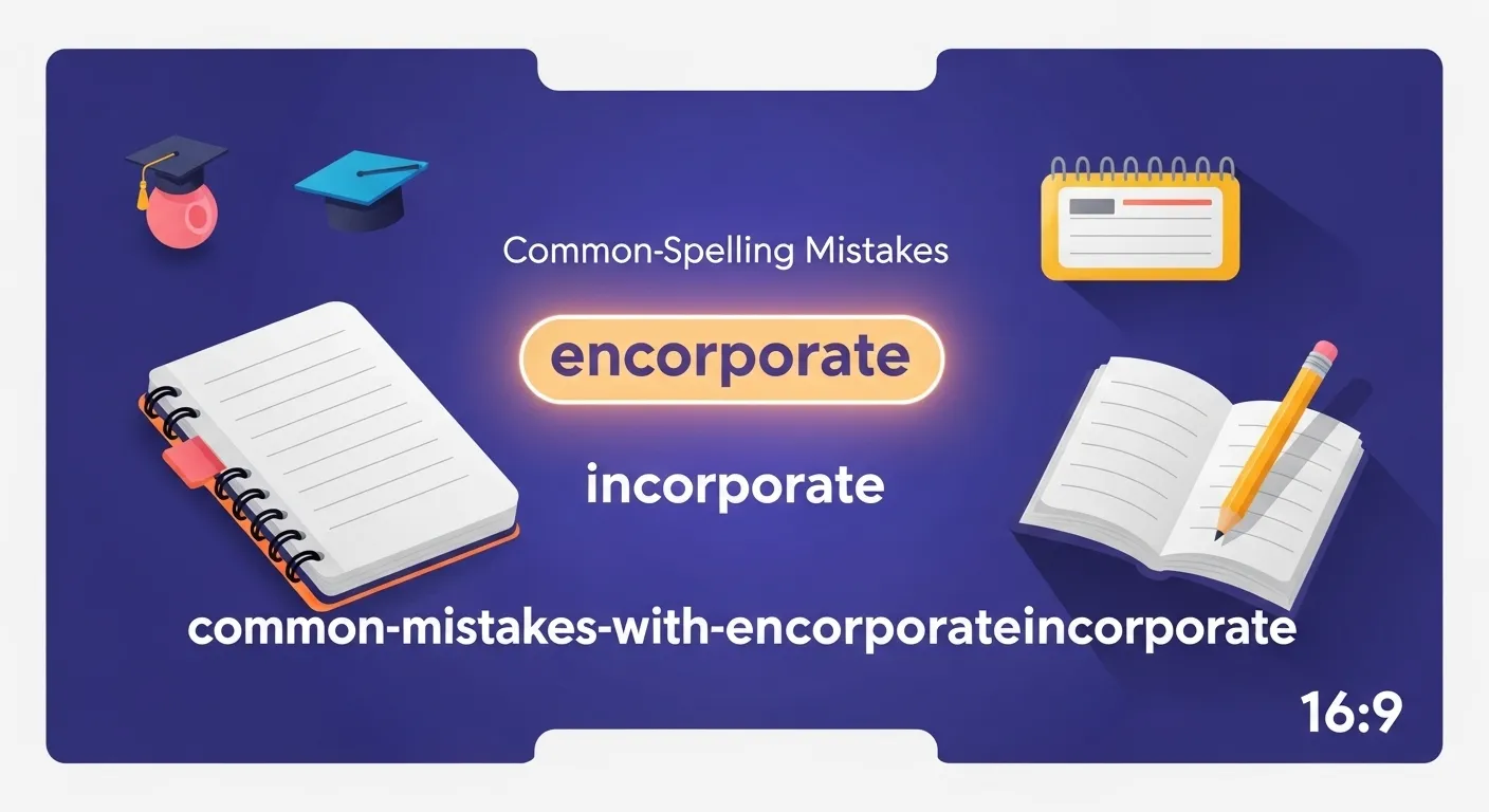 wholistically or holistically