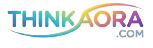thinkaora.com