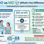 do or md