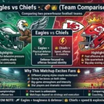eagles or chiefs