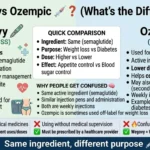 wegovy or ozempic