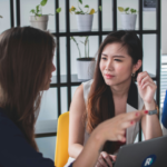 Active Listening vs Hearing