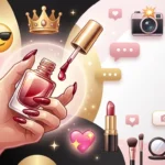 baddie emoji